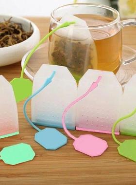 Tea Strainer Filter Safe Fine Mesh Tea Accessories