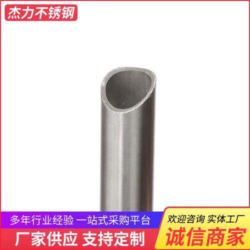 不锈钢立柱厂家直供 不锈钢楼梯穿管立柱 304不锈钢圆管立柱