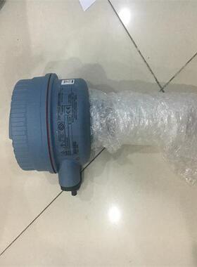 罗斯蒙特变送器3051DP3A62A1AB4M5HR5现货