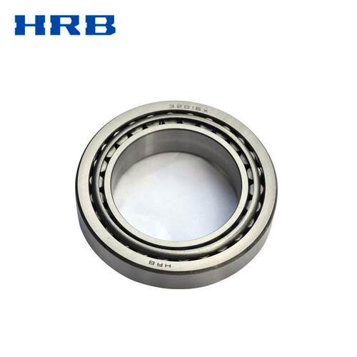 HRB 30240 7240E 哈尔滨圆锥滚子轴承内径200mm外径360mm厚度58mm