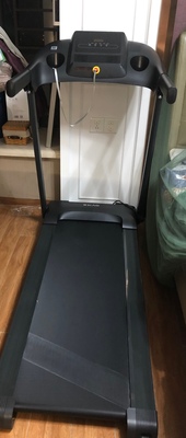 小乔a2家用款多功能小型折叠跑步机怎么样？不要单看众测表面？