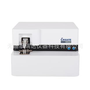 供应台式CX-9800全谱直读光谱仪铝合金光谱仪直读光谱仪