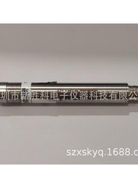AudioPrecision377M31 378M31 426M12AP测量麦克风 声学测试配件