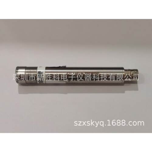 AudioPrecision377M31 378M31 426M12AP测量麦克风 声学测试配件