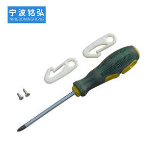 5节铝合金旗杆伸缩铝合金20ft旗杆户外广告宣传旗杆宁波源头厂家