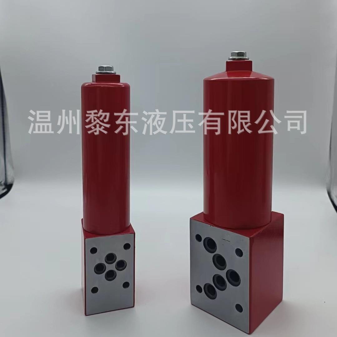 DF-H100*10DHX-800*5QUHTZX2-60HTZX2-60560760系列滤芯