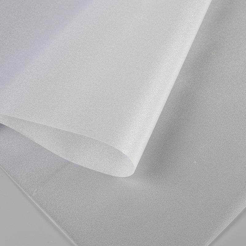 办公室透C不透明卫生间DJ-CMS-0浴室纯磨砂无光胶玻璃贴膜静窗电P