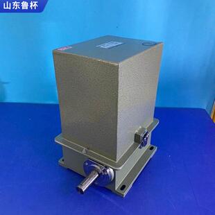 和固定式 T6可分为旋转式 两种控制台 4BC 鲁杯联动控制台QT18