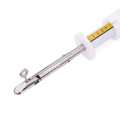 试验指甲 符合GB4706 IEC60335 厂家现货供应 博纳德BND-ZJ