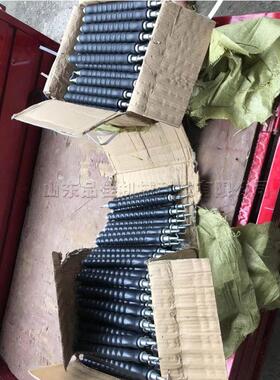 钢筋捆扎机半自动钢筋捆扎设备空建筑手持式绑扎器大量现货