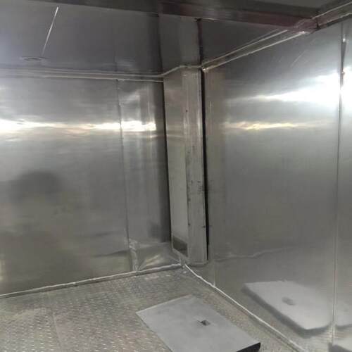 创丰供优应质餐具消毒房一次可消毒上餐具的消毒房万 QZP商用消