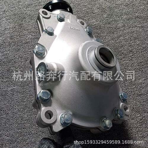 适用于宝马差速器315075920023332245089265839116622