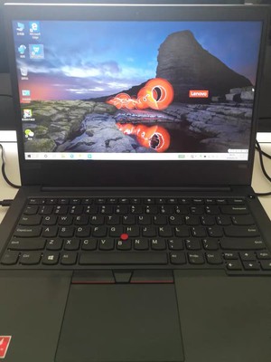 ַThinkPad E14 20T6A001CD ôThinkPad E14զ