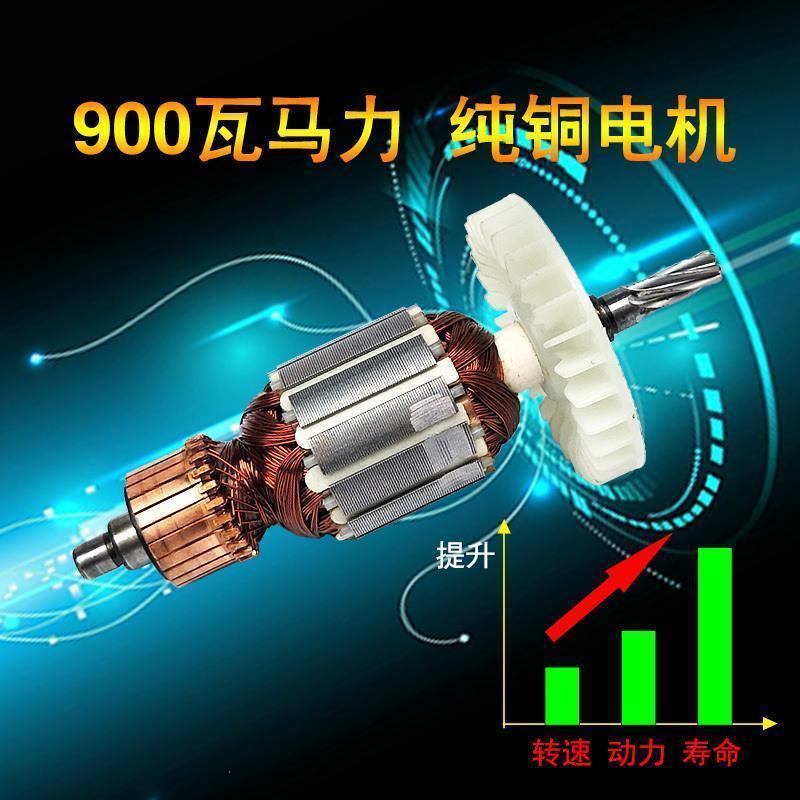 赣星立式水磨机大理石水磨石瓷砖抛光机水泥地面石材地板打磨直销