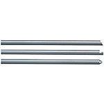 G45 米思米 P1.5 EPHB1A2 直推杆EPDB1A2