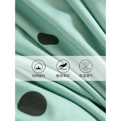 0WV0.9米9清0米宽1.9m厘长绿色新学Y生宿F765MH9T舍床薄垫棕垫纯