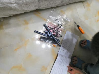 【电视外观展示】TCL65T6M好还是海信H65E3A好？质感哪款更强些？