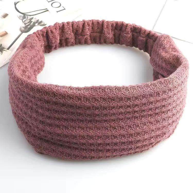 孕妇产后坐月子帽子护额头带遮脑门保暖发带产妇外出防风头巾女士,家庭/个人清洁工具,束发带,淘宝优惠券,粉丝福利购,淘宝优惠卷