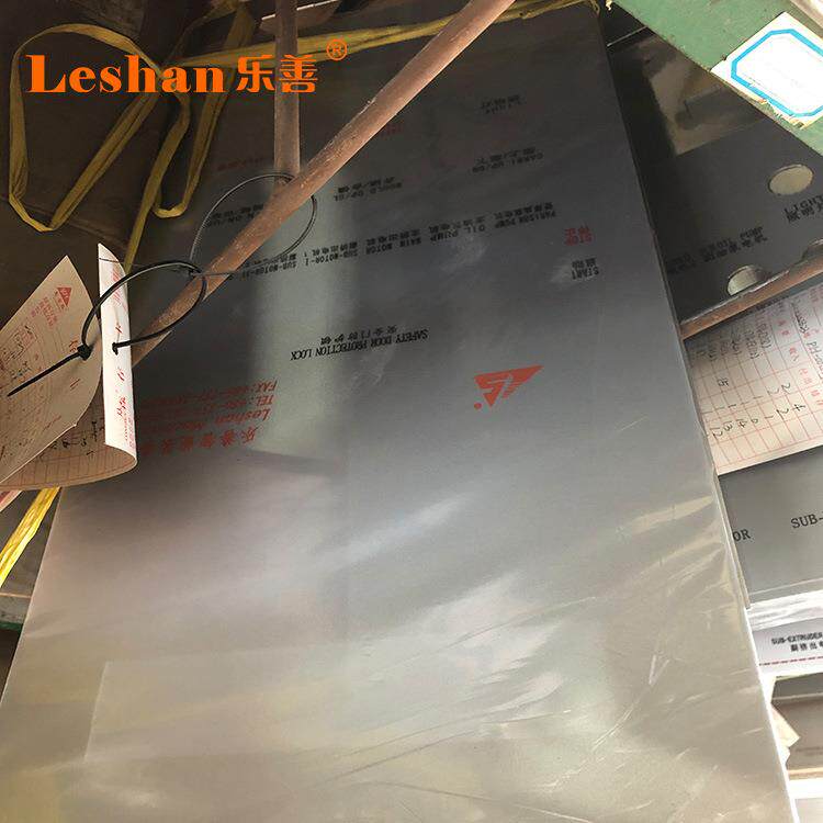 联轴器变频器面板电热蒸汽发生器快排阀吹瓶机配件
