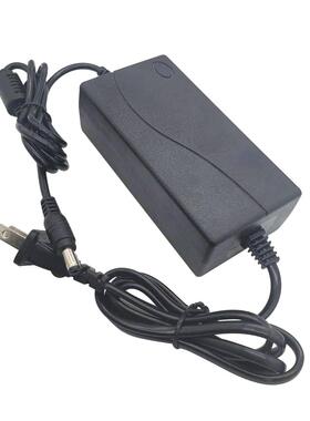 13.5V14.5V15V3A3000mA14V3A4A5A电源适配器移动DVD充电器线1953