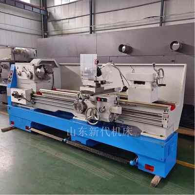 厂家直销CA6161普通车床6261马鞍车床大孔径CA6161*2000普车