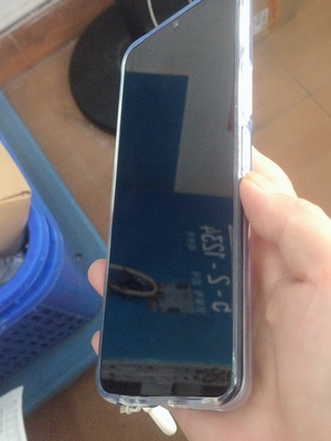 知道:vivo t1x评测怎么样真的后悔,极度后悔吗? 知道:vivo t1x评测怎么样真的后悔,极度后悔吗?