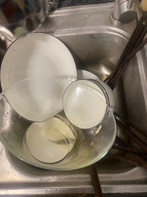 美的布谷洗碗机怎么样?口碑热门讨论