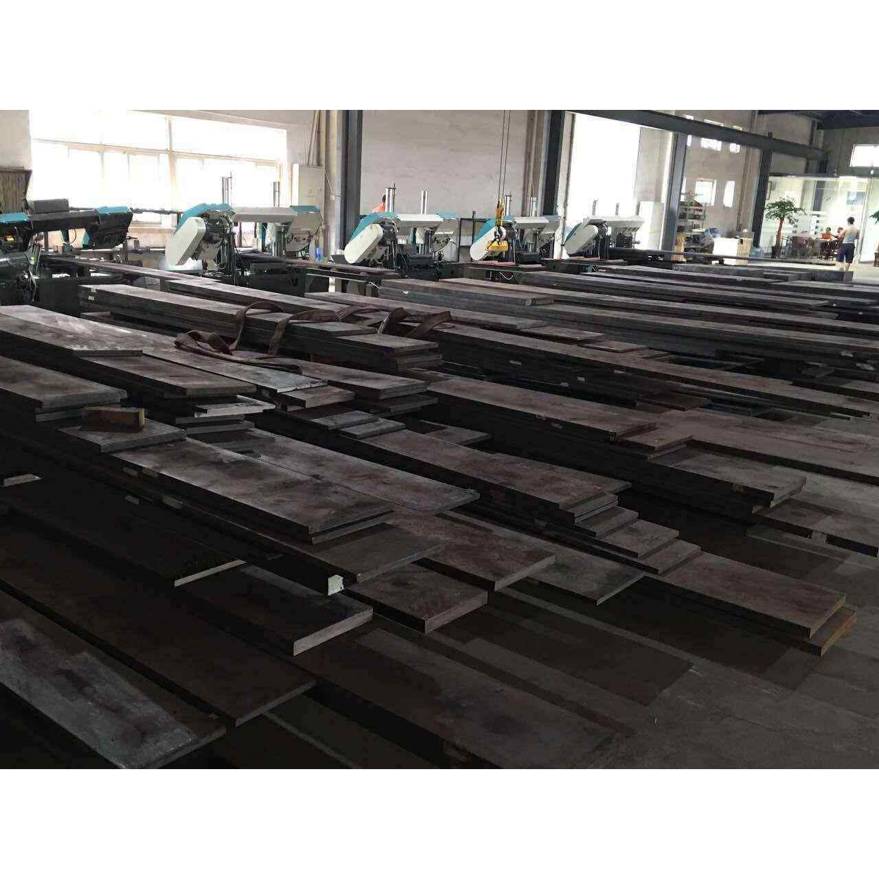 模具钢材45#钢材Q345精磨Q235B精料45号钢板光板精板调质A3厚铁板,金属材料及制品,模具钢/工具钢/特钢,淘宝优惠券,粉丝福利购,淘宝优惠卷