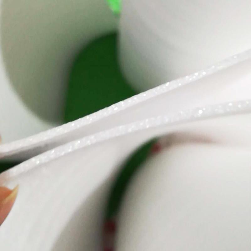 定制家装珍珠棉门窗保护膜地砖地膜家具墙面保护膜实木地板防潮膜