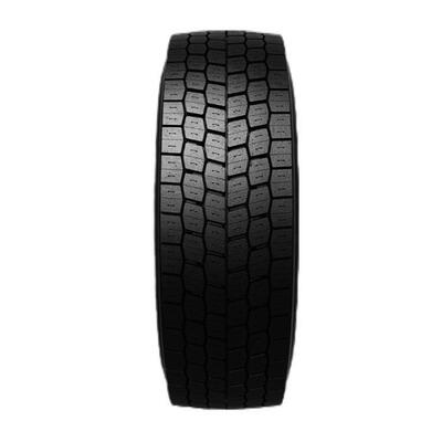 风神（AEOLUS）315/80R22.5卡客车轮胎花纹 Neo Allroads D+轮胎