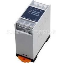 直销店主营 相序保护器 缺相保护器TL-2238 /220V380V现货