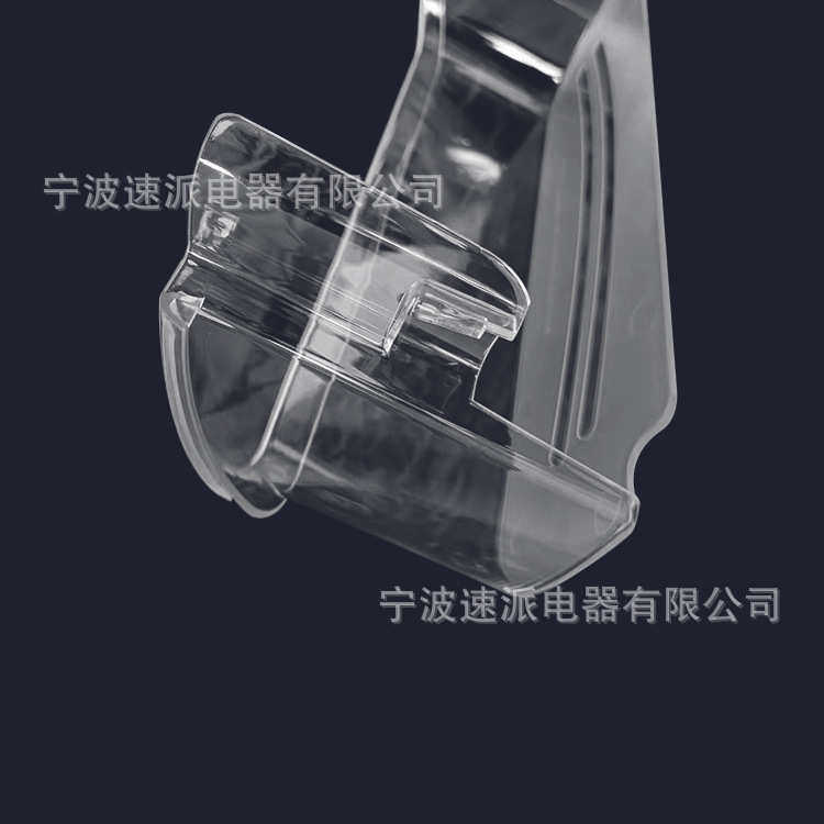 冰箱抽屉冰箱配件收纳抽屉储物盒家用电器配件支持定制