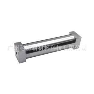 四面湿膜制备器 四面涂膜器 湿膜涂布器 成膜器 制备器 刮膜器