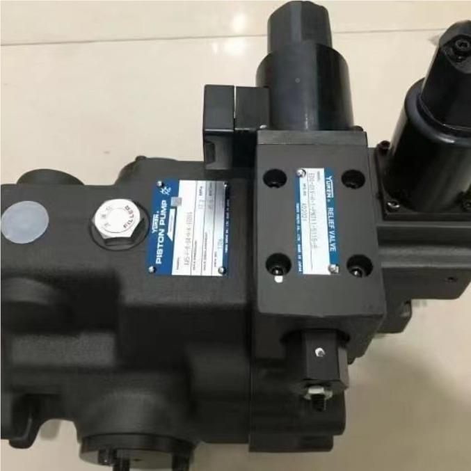 专业销售德国E4WR1ZE6A1PDZ50-7X/6EG24EK31/A1M比例换向T阀