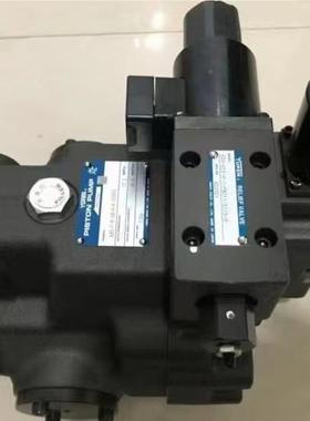 专业销售德国E4WR1ZE6A1PDZ50-7X/6EG24EK31/A1M比例换向T阀