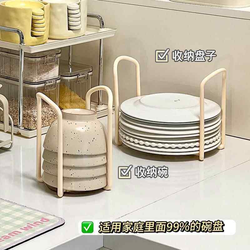 碗盘收纳架厨房置物架台面碗架沥水篮水槽沥水架碗盘子橱柜碗碟架,厨房/烹饪用具,碗架,淘宝优惠券,粉丝福利购,淘宝优惠卷