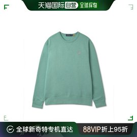 韩国直邮POLO RALPH LAUREN 男士男衬衫LSCNM1-LONG SLEEVE-KNIT