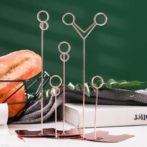 甜品店pop蛋糕甜品价格爆炸贴