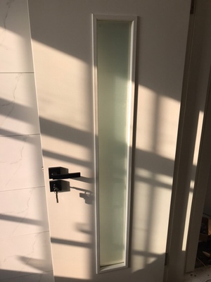 千年舟木门怎么样,使用三个月彻底受上了,内幕揭秘