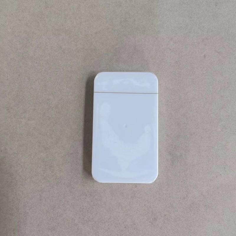 优惠供应异形塑料糖果盒透明膜三维包装机、印刷复合膜三维包装机