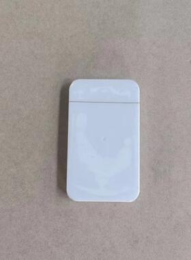 优惠供应异形塑料糖果盒透明膜三维包装机、印刷复合膜三维包装机