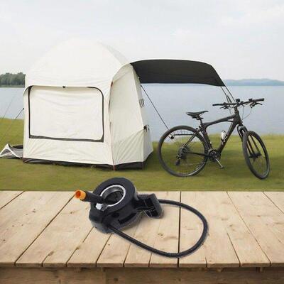 M8 Waterproof Throttle Electric Scooter Accelerator Private