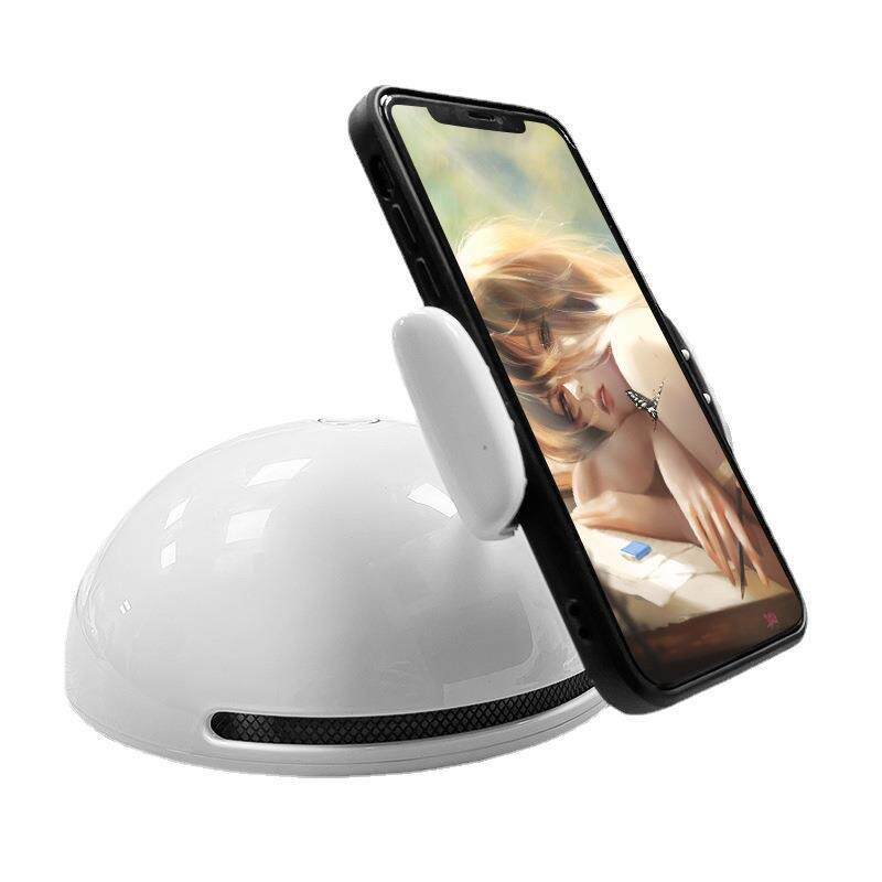 C-2厂家直销桌面车载空气净化器汽车消除异味负离子便携除味