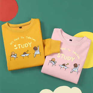 s级过粉烫画定制热转印柯式烫画镂空无边印花定制彩色数码烫画贴