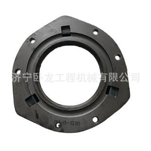SD22推土机轴承座154 32310