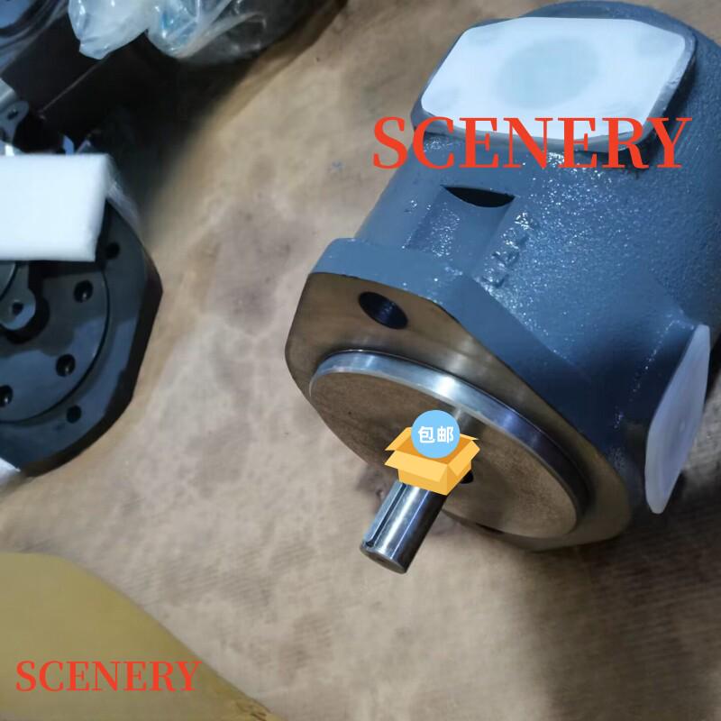 SCENERY塞纳瑞SQP2/1/3-11/14/17/21/30/38-86/1C/B/A/D/VQ-18-P