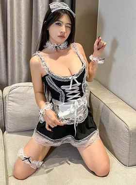 lingerie passion gay sexy dress evening sexy desire sissy