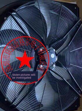 YWF.A4T-630S-5D11A04-630B5DIII (K)4D630-ZF08-Z YWF(K)4D800