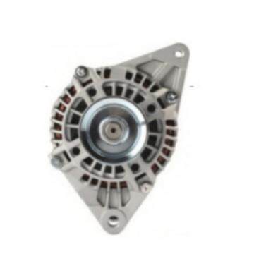 供应1800A007/0986083630/115477/CAL35222/ALM0491BS汽车发电机