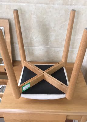 使用说说源氏木语Y83D24梳妆台怎么样，老铁诉说使用全过程